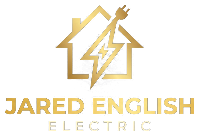 Jared English Electric